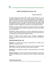 MANEJO INTEGRADO DE PLAGAS.pdf - TECA