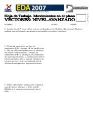 Vectores nivel avanzado (.pdf)