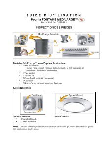 Www Meilleurduchef Com Magazines