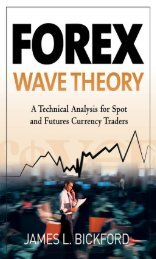 wave theory - Forex Factory