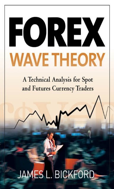 Forex factory mobile