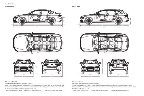 pacchetto 2 - Automoto.it