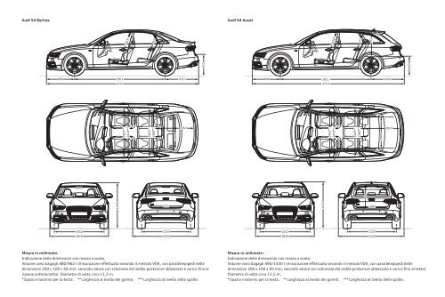 pacchetto 2 - Automoto.it