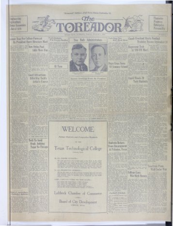 The Toreador_August 4, 1928.pdf