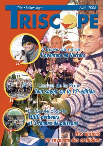 triscope Avril.indd - wikitrith