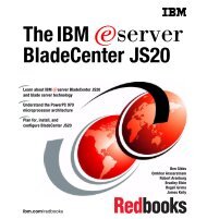 IBM Power 770 and 780 (9117-MMD, 9179-MHD  - IBM Redbooks
