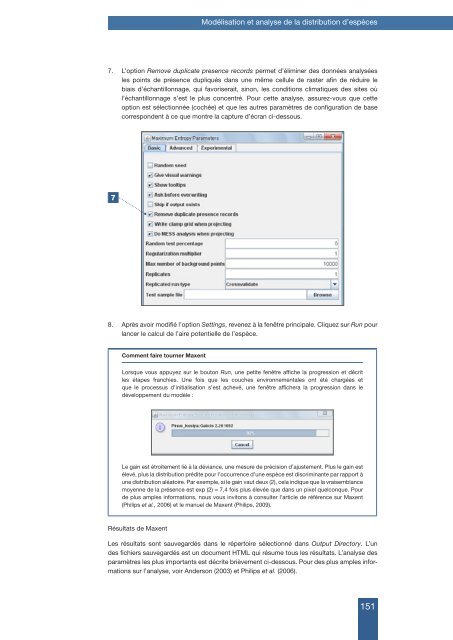 Télécharger - Bioversity International