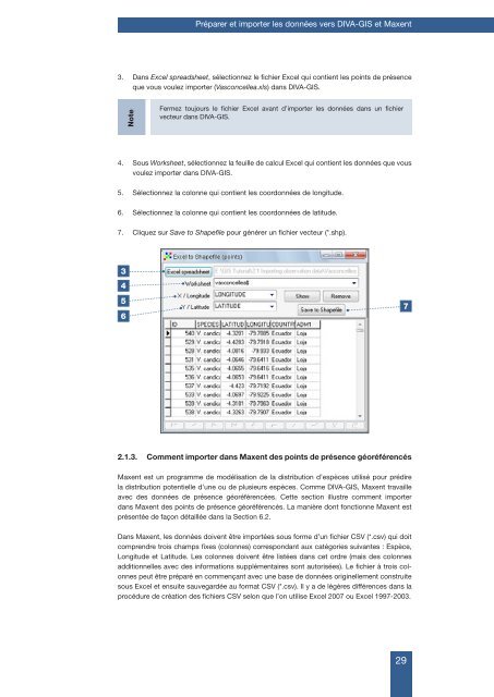 Télécharger - Bioversity International