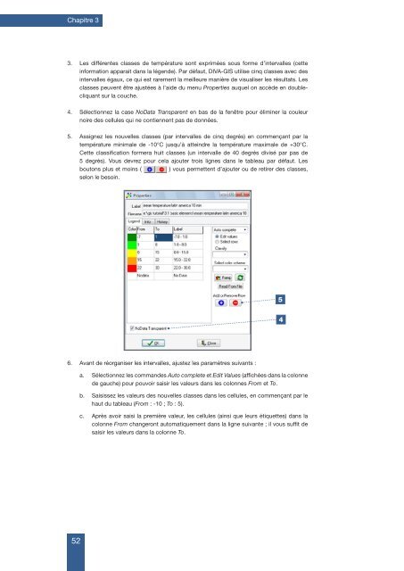 Télécharger - Bioversity International