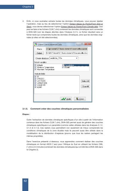 Télécharger - Bioversity International