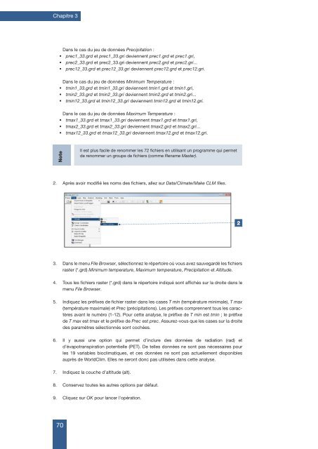 Télécharger - Bioversity International