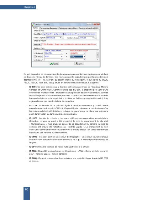 Télécharger - Bioversity International