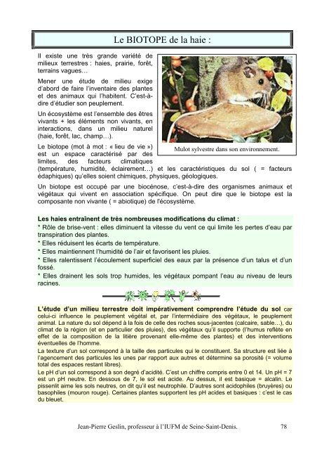 Vie dans haies J-P Geslin.pdf - Free