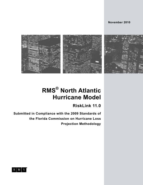 microsoft dynamics rms downgrade microsoft dynamics rms downgrade