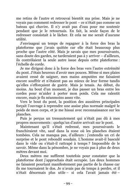 Note de l'autour