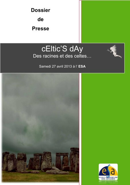 Dossier de presse Celtic's day - version corrigée.pdf