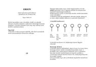 Orion OGO-C2 HU UM.pdf