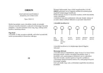 Orion OGO-C2 HU UM.pdf