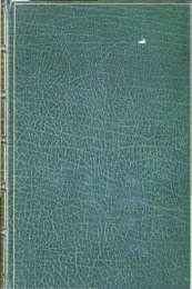 gazetteer