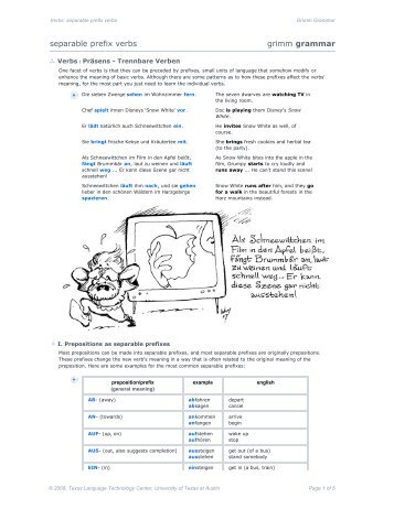 v_04: separable prefix verbs [pdf]