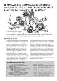 Compost et jardin.pdf - Semence Mag