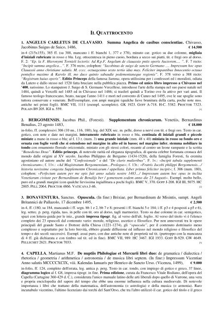 Cat Logo C Dices de Santacruz 2000127119, PDF, Bibliotecas