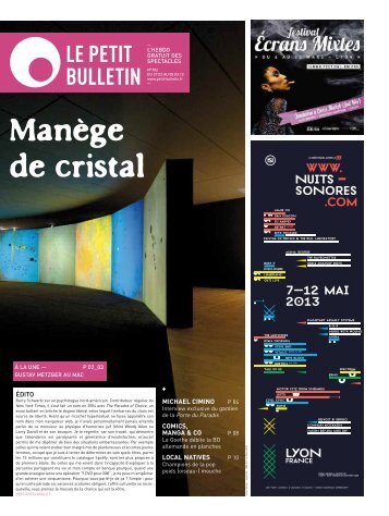 MAQ PETIT BULLETIN_GRENOBLE - Le Petit bulletin