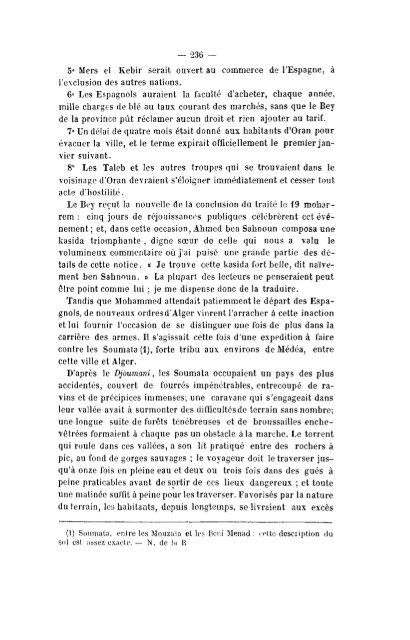 1857 T.2.pdf