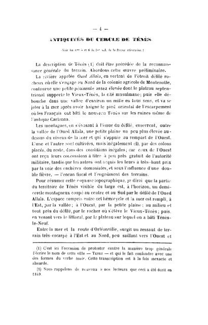 1857 T.2.pdf