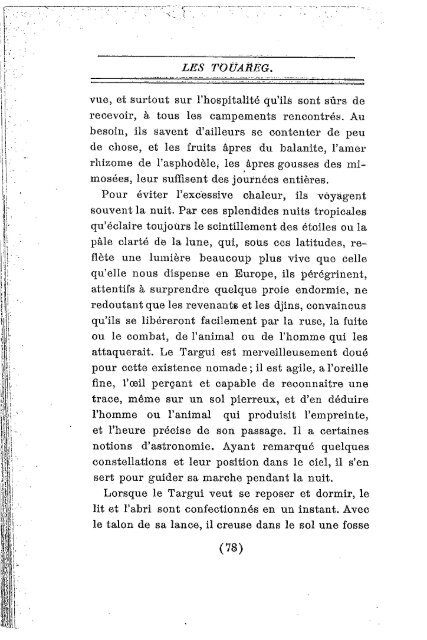 télécharger au format PDF - Archives de l'Adrar des Ifoghas