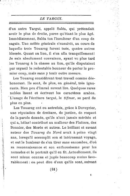 télécharger au format PDF - Archives de l'Adrar des Ifoghas