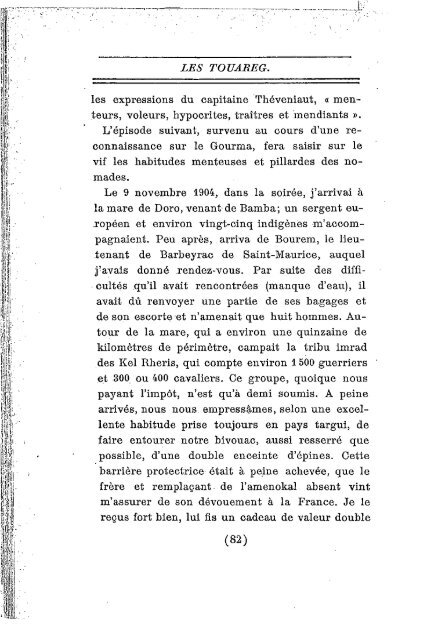 télécharger au format PDF - Archives de l'Adrar des Ifoghas