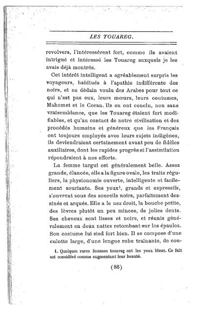 télécharger au format PDF - Archives de l'Adrar des Ifoghas