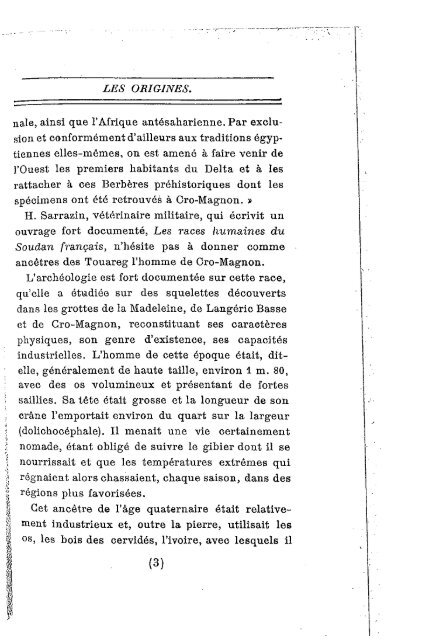 télécharger au format PDF - Archives de l'Adrar des Ifoghas