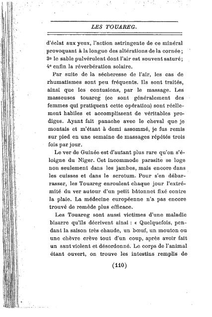 télécharger au format PDF - Archives de l'Adrar des Ifoghas