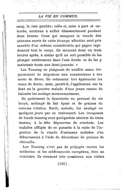 télécharger au format PDF - Archives de l'Adrar des Ifoghas