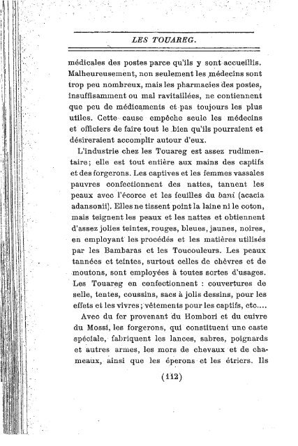 télécharger au format PDF - Archives de l'Adrar des Ifoghas