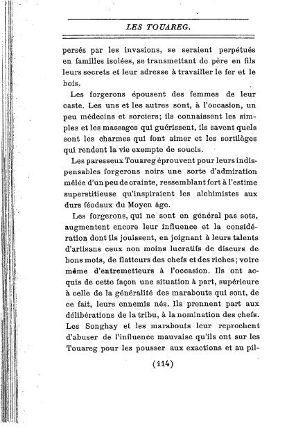 télécharger au format PDF - Archives de l'Adrar des Ifoghas