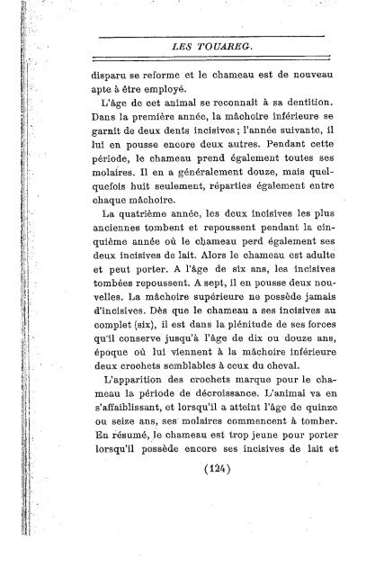 télécharger au format PDF - Archives de l'Adrar des Ifoghas