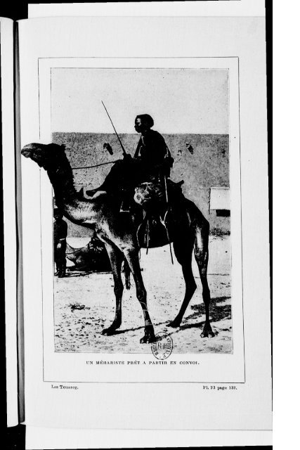 télécharger au format PDF - Archives de l'Adrar des Ifoghas