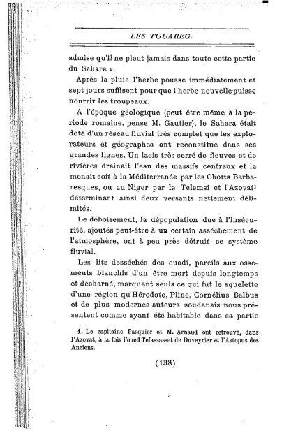 télécharger au format PDF - Archives de l'Adrar des Ifoghas