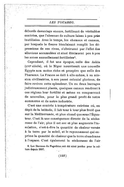 télécharger au format PDF - Archives de l'Adrar des Ifoghas