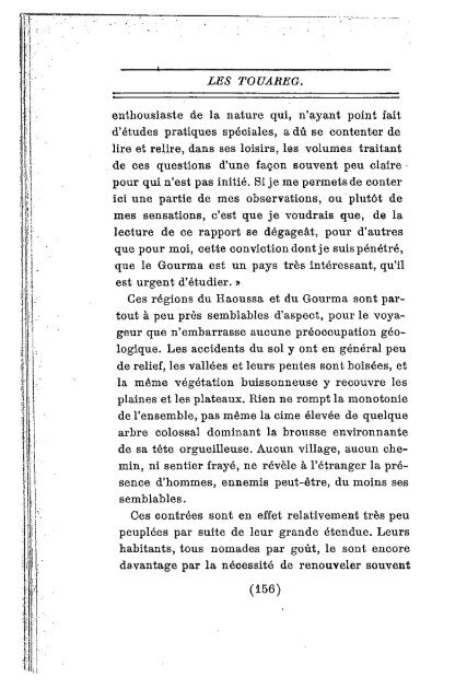 télécharger au format PDF - Archives de l'Adrar des Ifoghas