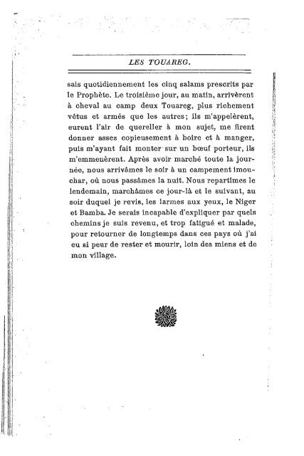 télécharger au format PDF - Archives de l'Adrar des Ifoghas