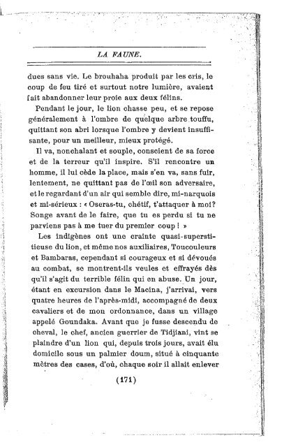 télécharger au format PDF - Archives de l'Adrar des Ifoghas