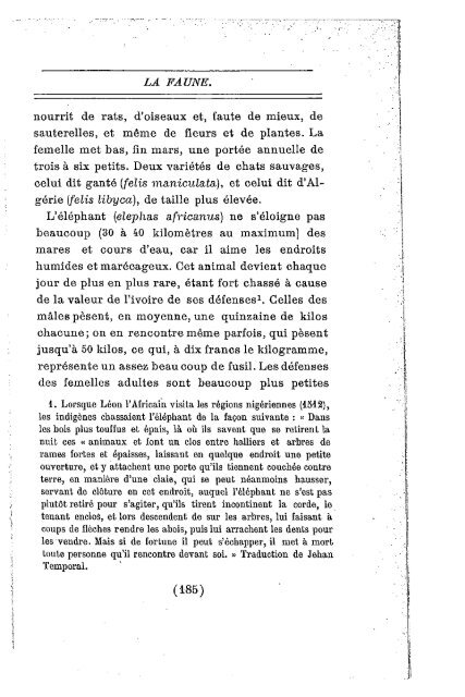 télécharger au format PDF - Archives de l'Adrar des Ifoghas