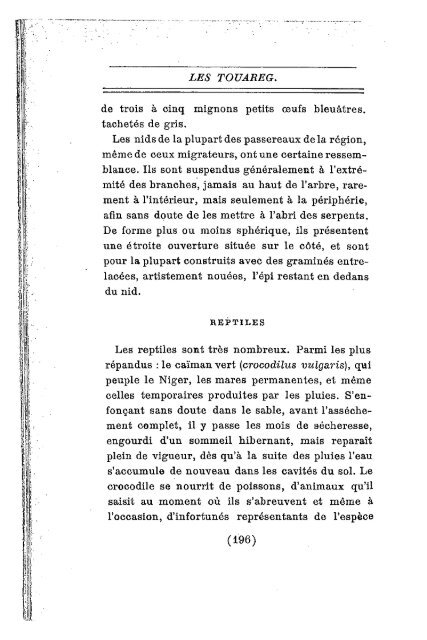 télécharger au format PDF - Archives de l'Adrar des Ifoghas