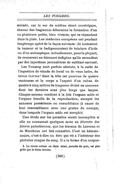 télécharger au format PDF - Archives de l'Adrar des Ifoghas