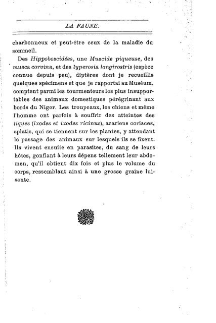 télécharger au format PDF - Archives de l'Adrar des Ifoghas