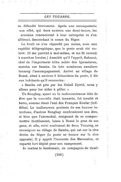 télécharger au format PDF - Archives de l'Adrar des Ifoghas